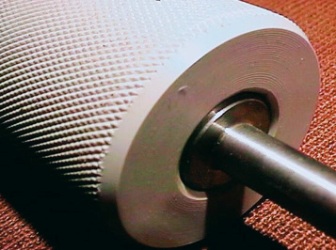 Drive Drum